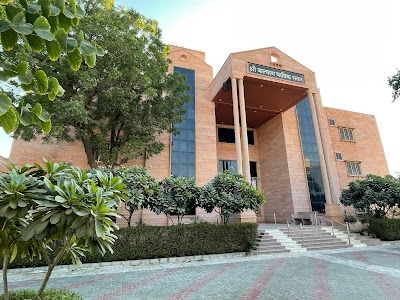 Jain Boarding Jalore (Shree Kalyan Yatrik Bhawan)