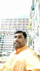Narayan Ji Hardware Stores