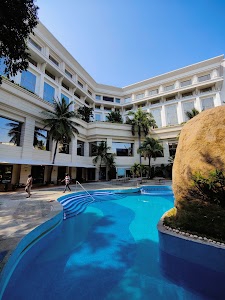 ITC Kakatiya, a Luxury Collection Hotel, Hyderabad