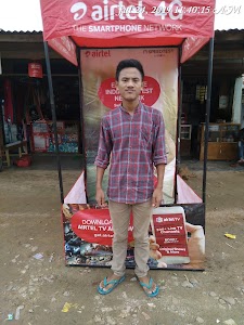 Gojen store