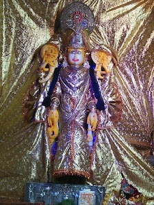 Diggi