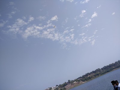Rangpur