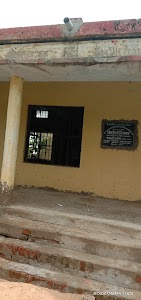 Tiwari Khera