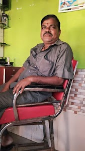 Prakash Surywanshi