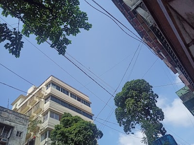 MBC MODI HOUSE