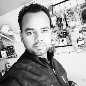 Vedanjali CyberCafe