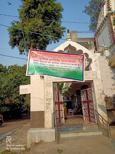 Wazirpur, Wazirpur Village, Ashok Vihar