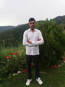 MastRkundu Kinala,Hissr