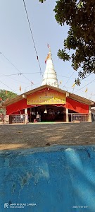 Kapurda