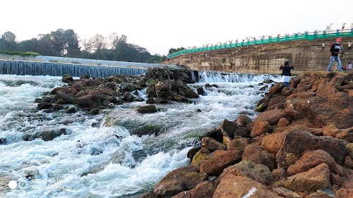 Medinipur Sadar