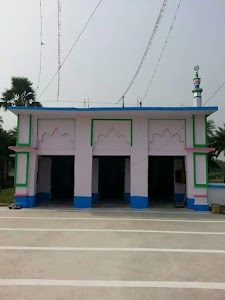 Kalwara