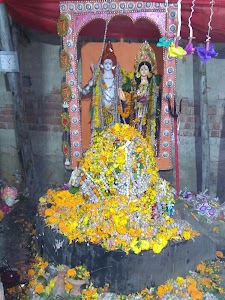 Kharga Diha