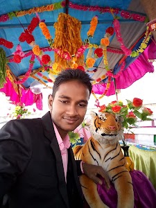Gondalpur
