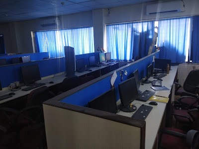 ANMsoft Technologies Pvt Ltd
