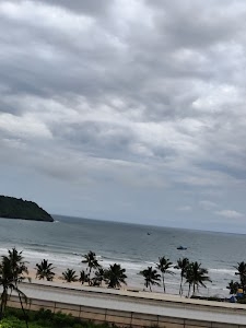 Vasco