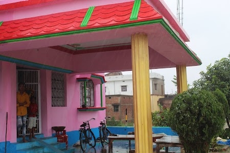 Kathwalia