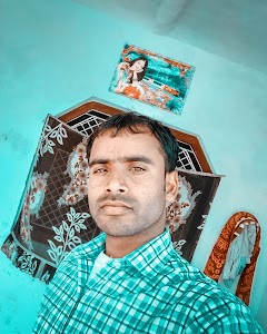 NEERESH KUMAR