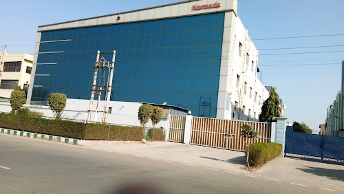 Sector 3, Imt Manesar