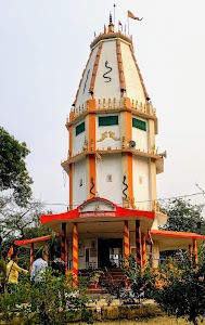 Rajsthani Dhaba