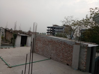 Ramchandrapur