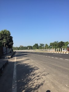 Asian Highway 02