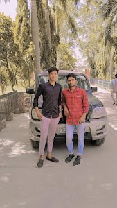 Arun tanwar