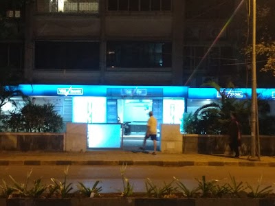 YES Bank
