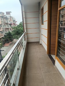 Naxxatra 647