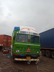 Aram Nagar