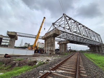 Dastan Fatak Bridge