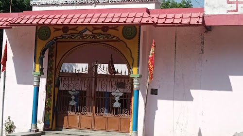Kutbapur