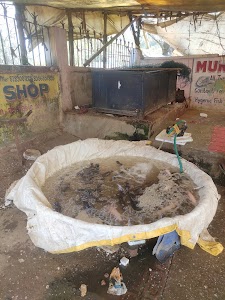 Sector 3, Jagannathpur