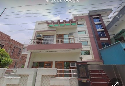 Sector 23