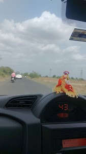Ware Vasti