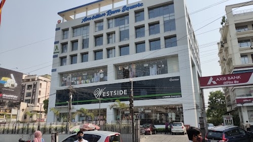 Westside