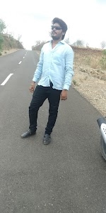 Khandal