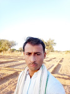 Saras Dairy Barni Khurd