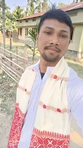 Gakul Nath