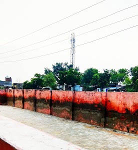 Chulhavali