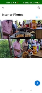 Gopal Kashyap
