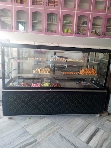Yadav sweet house