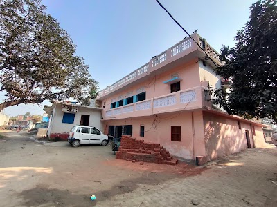 Asgar ali