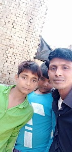 Neelkanth dhaba