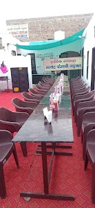 MALOUT PUNJABI TADKA