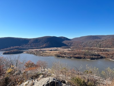 Bear Mountain