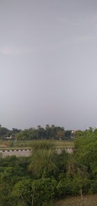 Rahimpur Urf Musalimpur