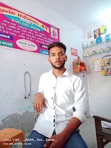 Mr_Mohit_Yadav