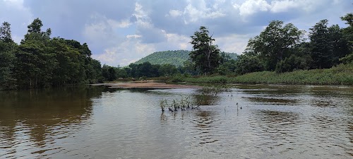 Mainpur