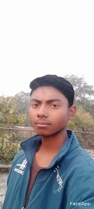 Sant Gadge gate burhupur