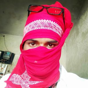 mohit tea stall